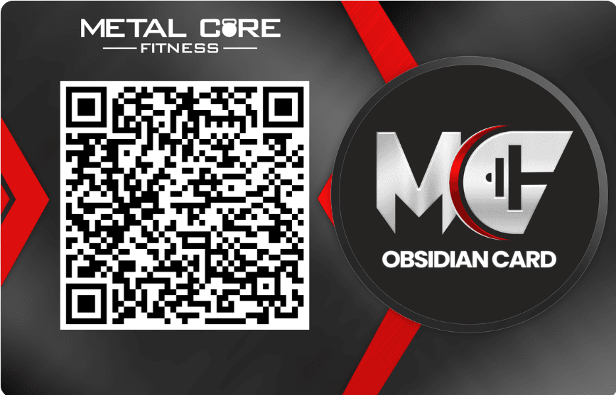 Obsidian Benefits