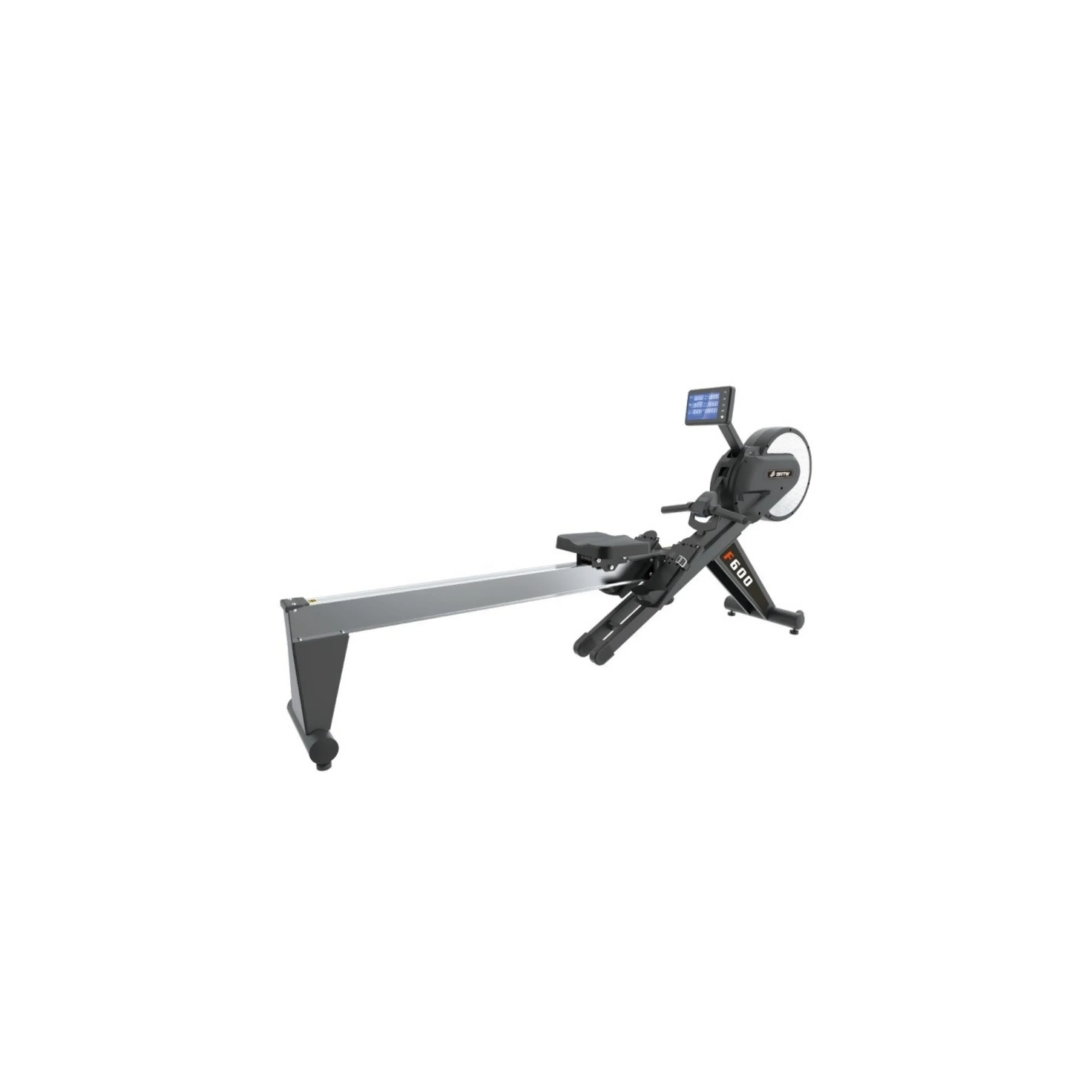 Air Rower